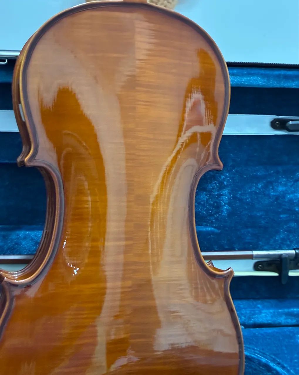 Violino VE 144 - Foto 2