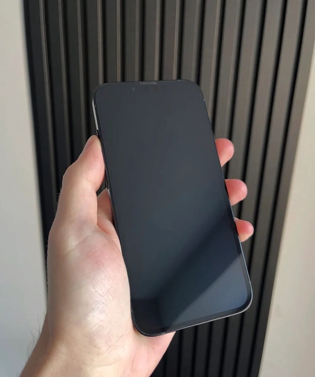 iPhone 14 Plus 128/GB OPORTUNIDADE  - Foto 3