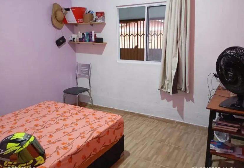 CASA A VENDA NO CURUÇAMBA  - Foto 4