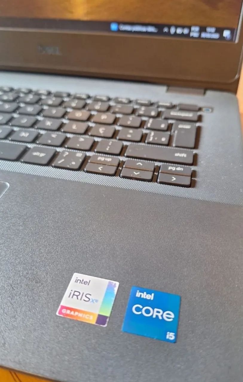 Note Dell VOSTRO - Foto 3