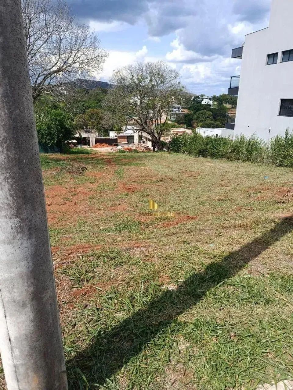 Terreno à venda em Lagoa Santa/MG - Foto 4