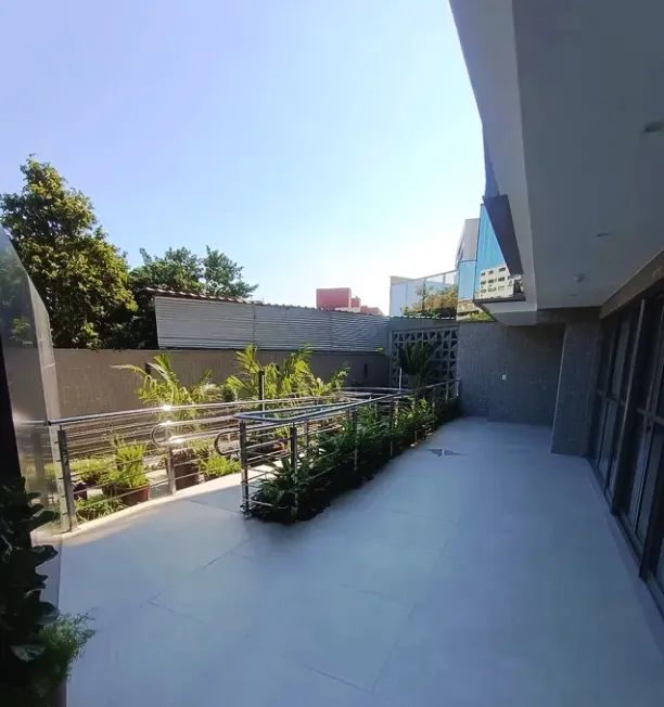 Apartamento com 2 quartos à venda em Vitória - Foto 3