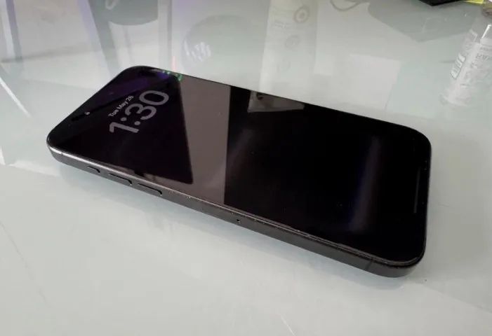 iPhone 15 pro Max - 256Gb - Foto 2