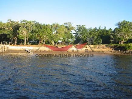 Fazenda / Sítios / Chácaras à venda em Caravelas - Foto 4