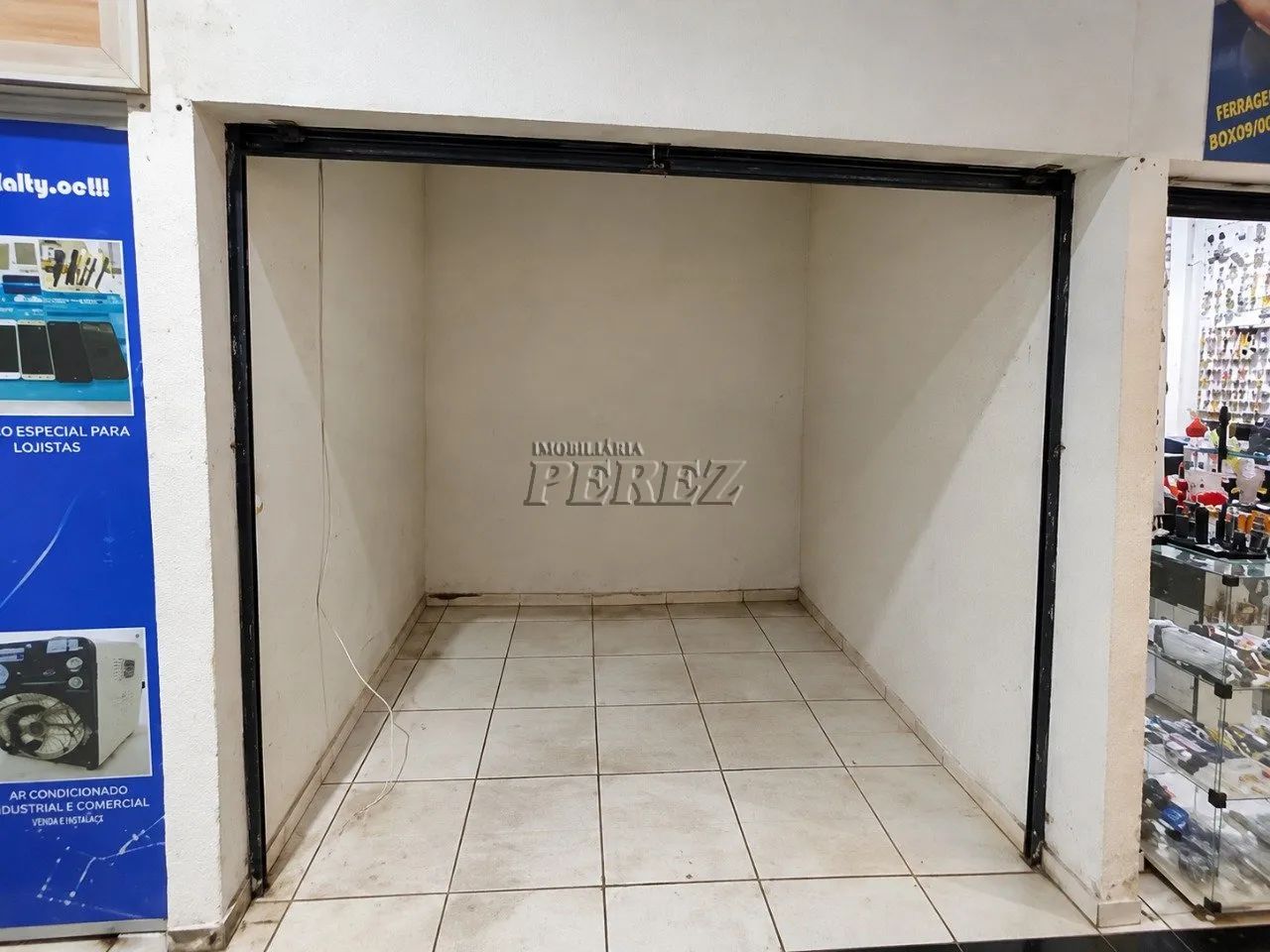 Loja para alugar na Rua Sergipe - Centro de Londrina - Foto 3