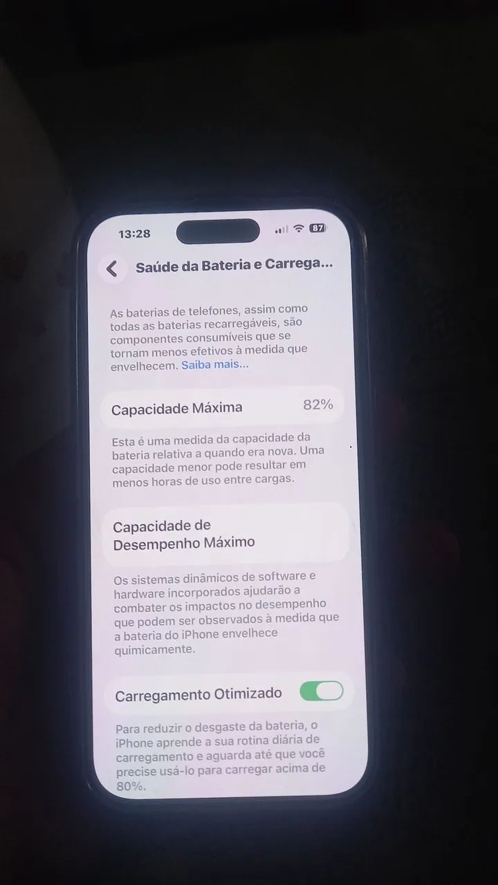 Celular - Foto 2