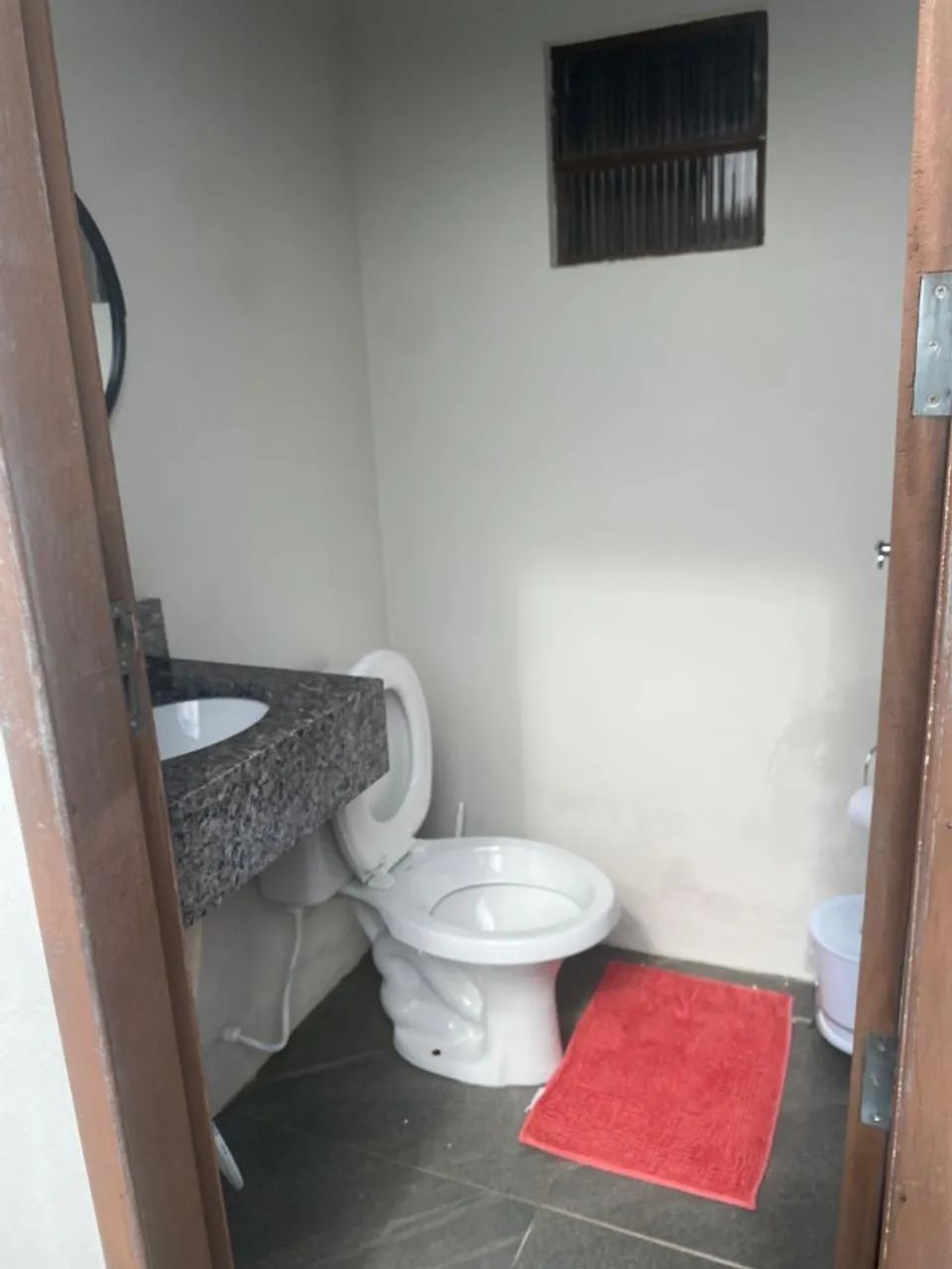 Casa em Sombrio - SC - Foto 4