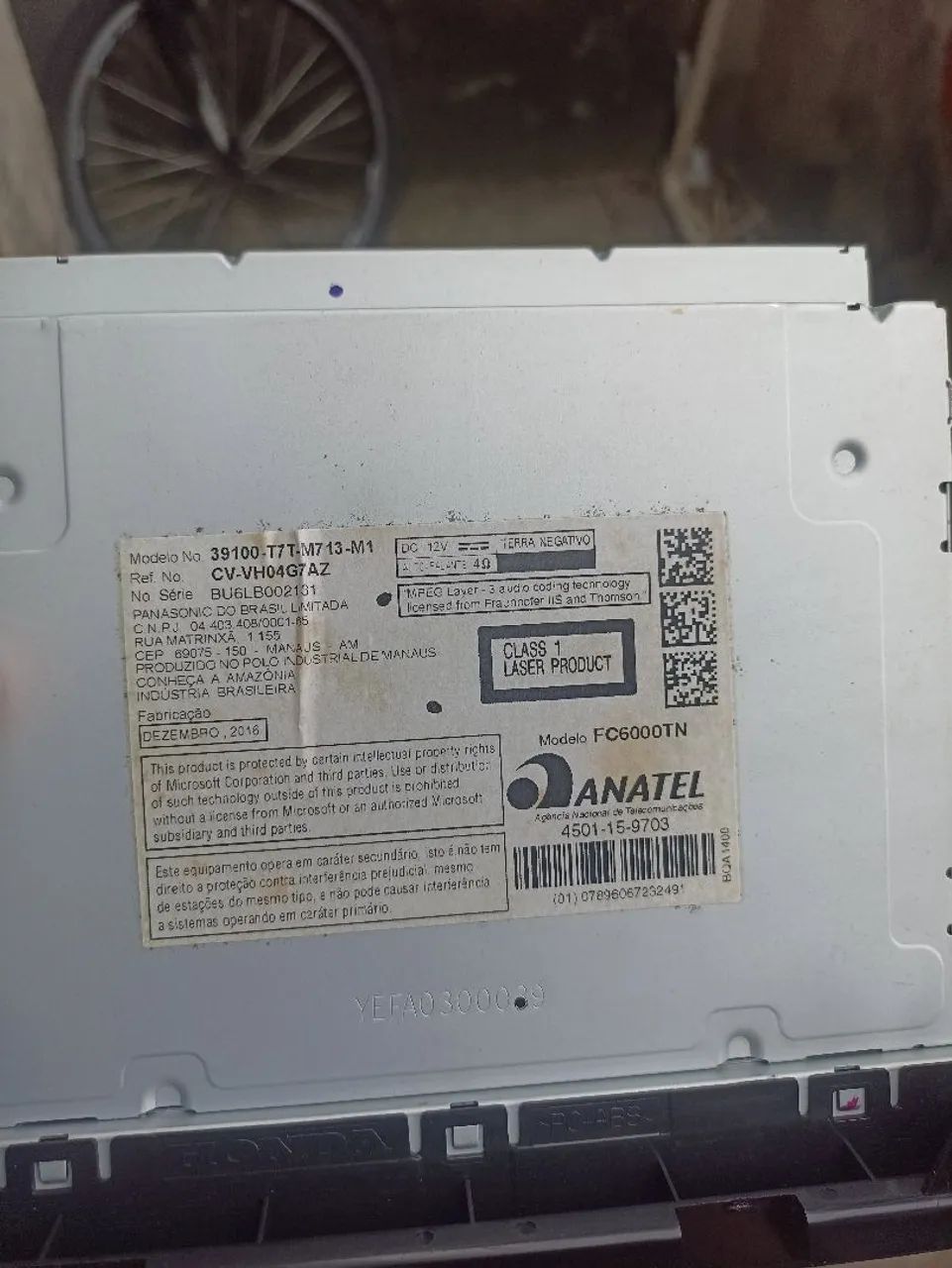 So vendo - Foto 2