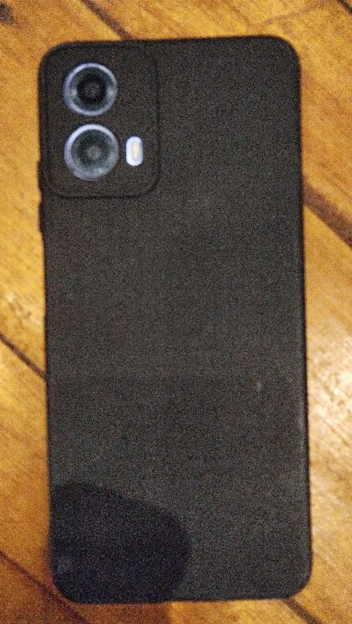 CELULAR MOTOG 34  - Foto 3