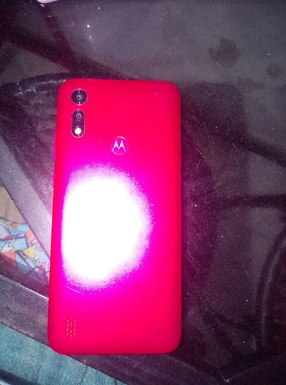 Telefones para troca de tela  - Foto 4