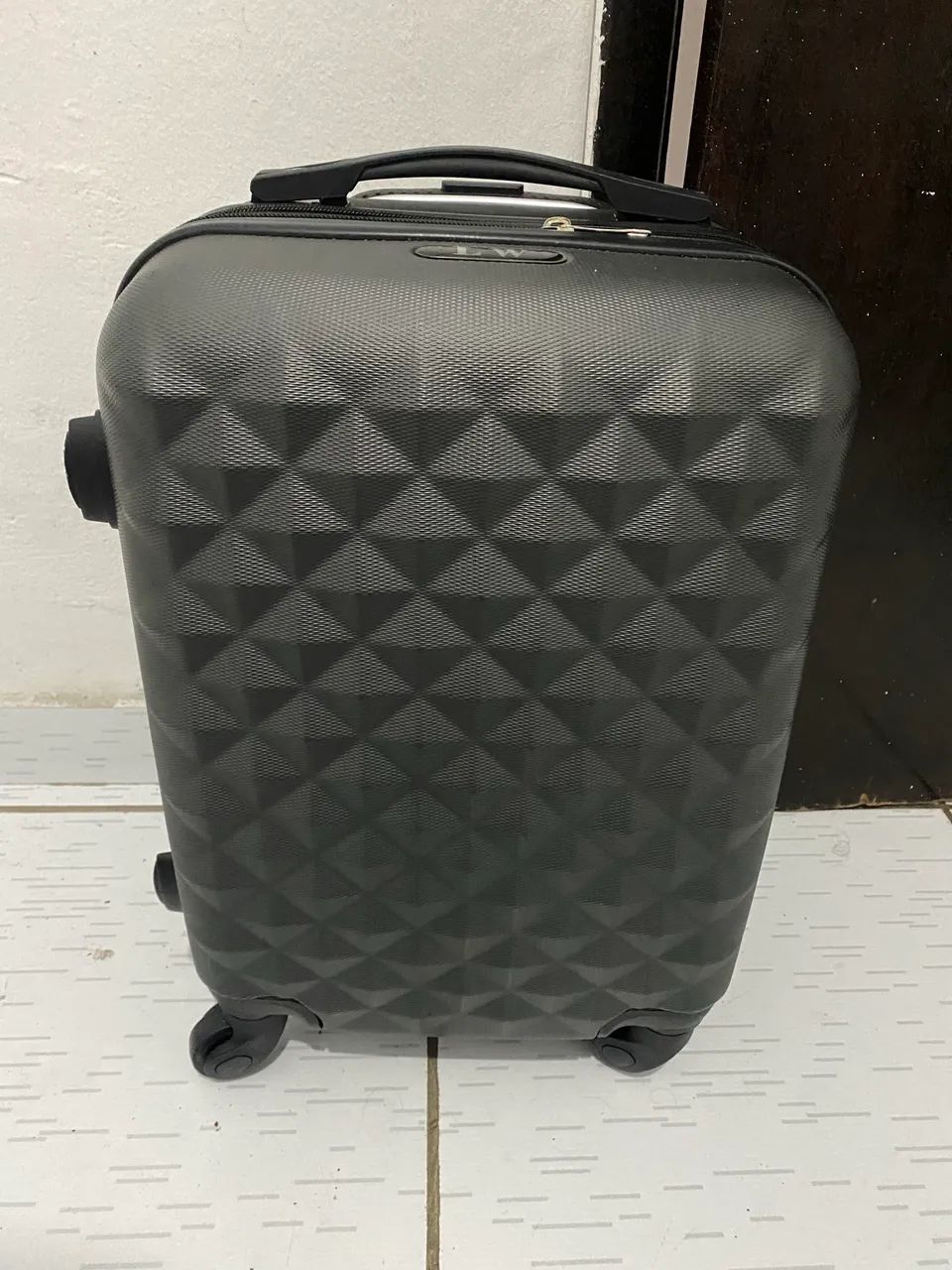 Mala nova 10kg