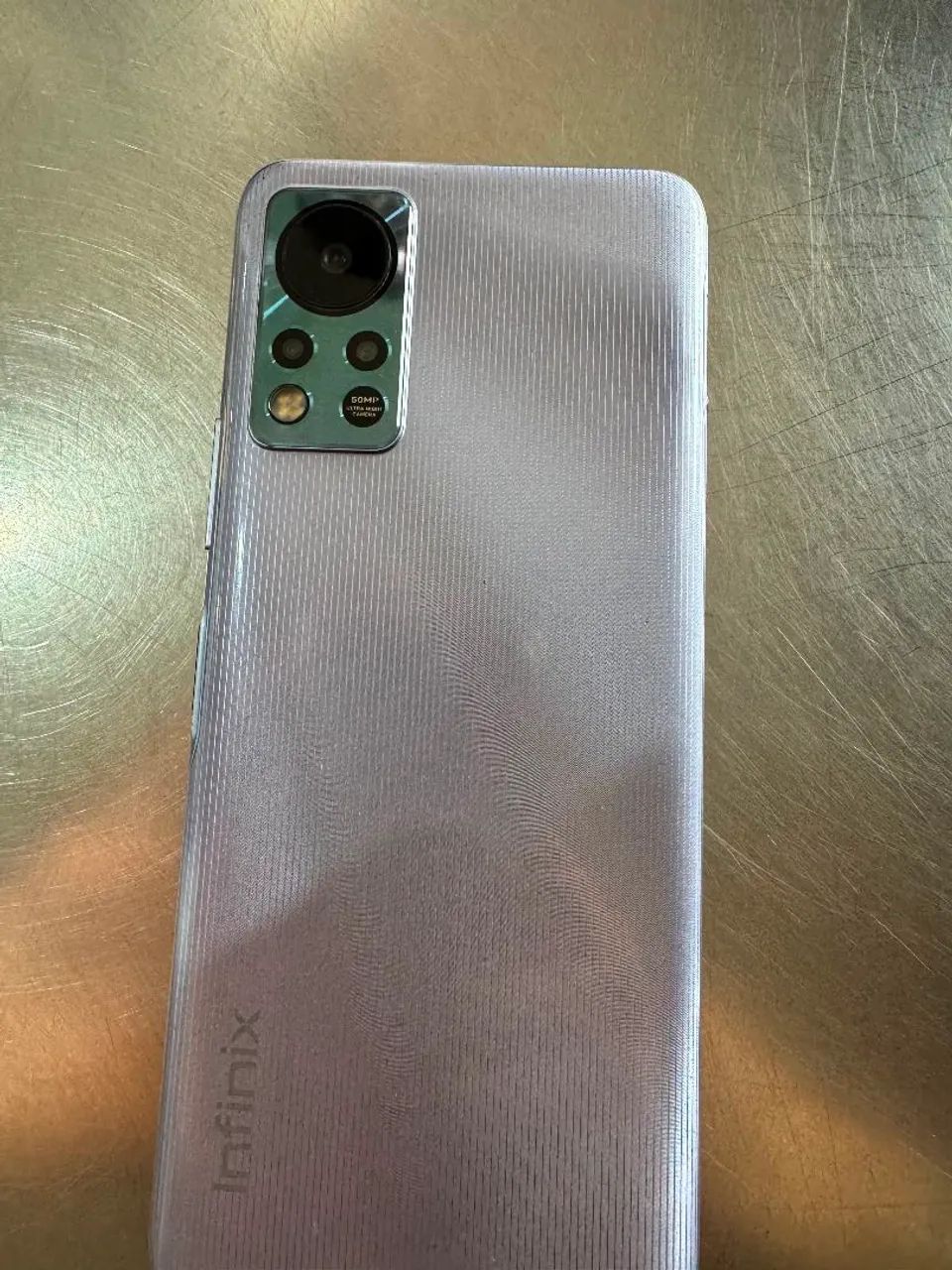 VENDO CELULAR GAMER - Foto 2