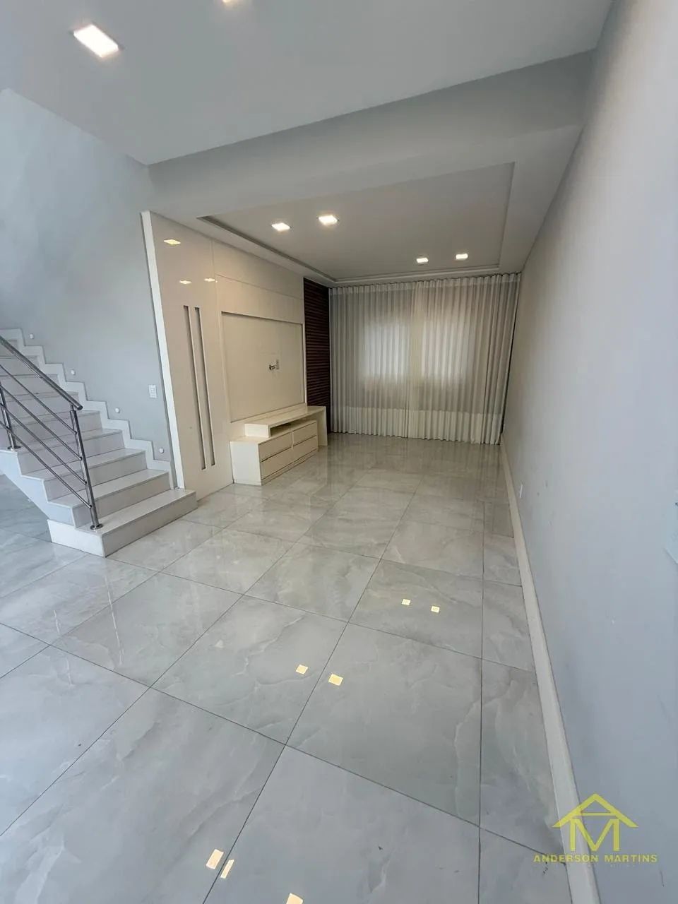 Casa Duplex em Interlagos - Vila Velha, ES - Foto 5