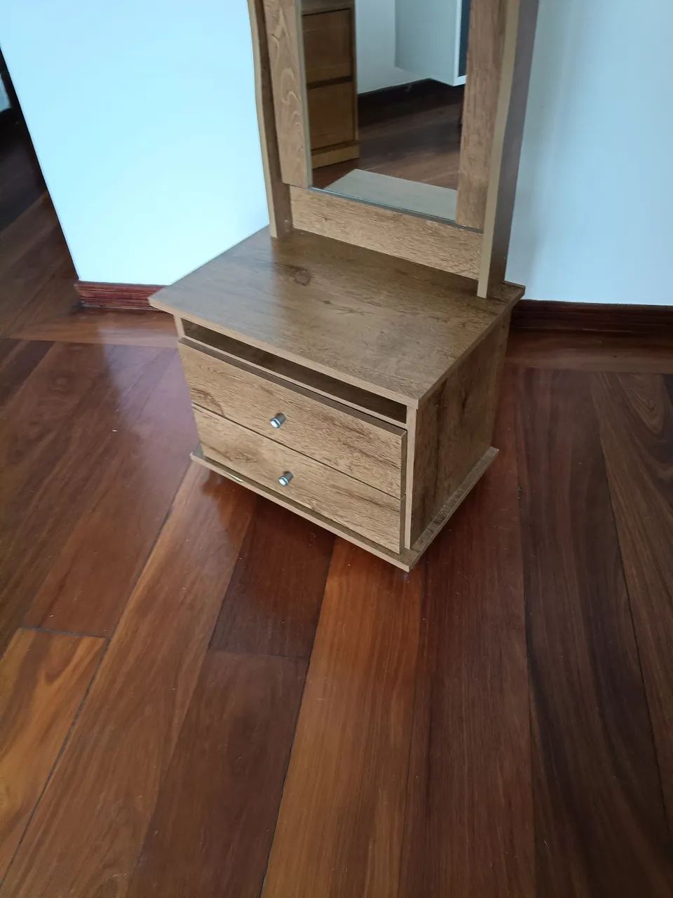 Toucador - Foto 3