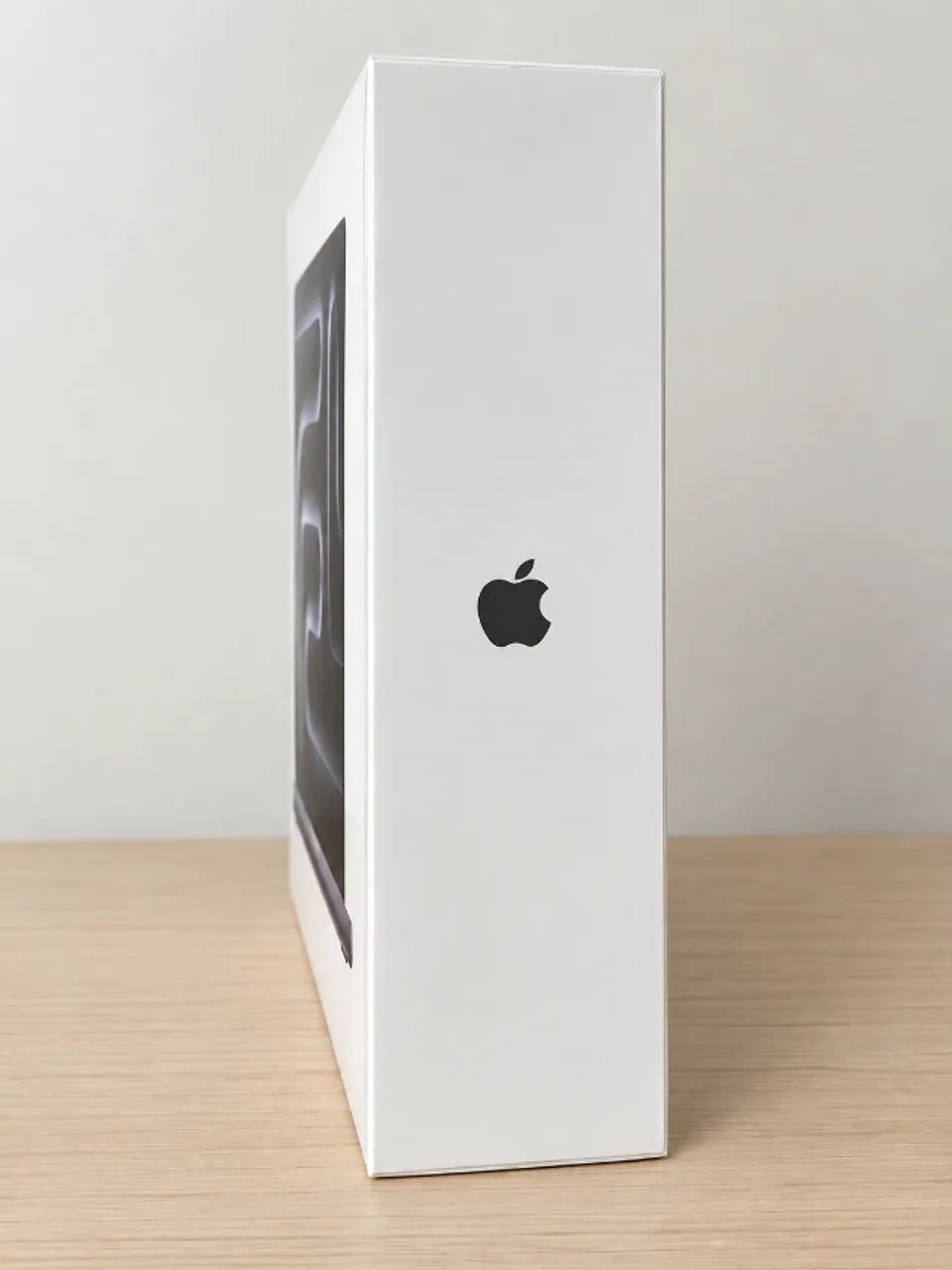MacBook Pro 14? com chip M5 Pro ? 24 GB / 1 TB - Foto 2