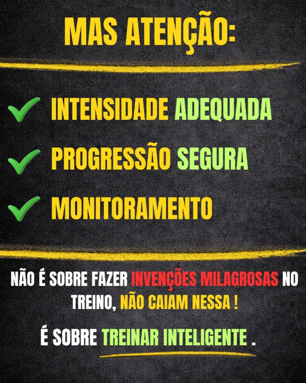 Personal Trainer  - Foto 4