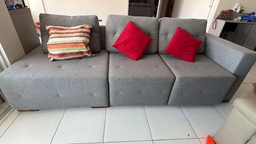 sofa