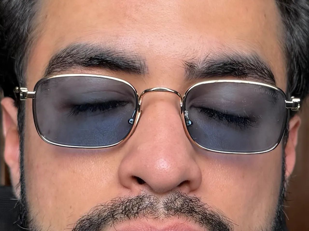 Oculos miu miu - Foto 3