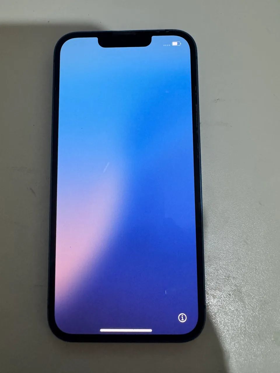 iPhone 13 Pro 128 GB - Foto 3