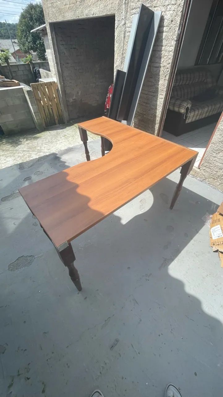 Vendo Mesa  - Foto 4