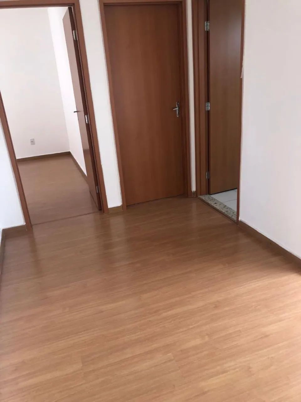 Alugo apartamento em perfeito estado  - Foto 4