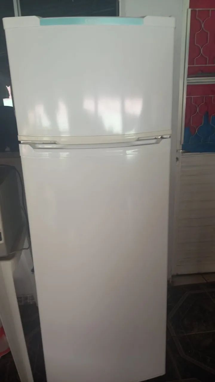 Geladeira