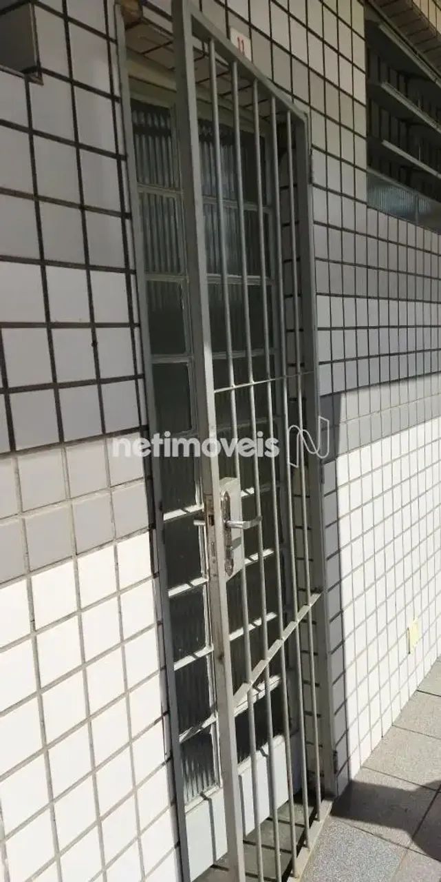 Locação Sala Venda Nova Belo Horizonte