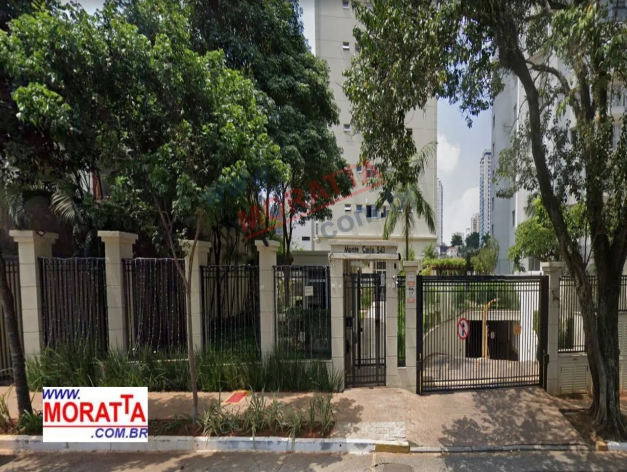 Venda de Apartamento em São Paulo - Foto 2