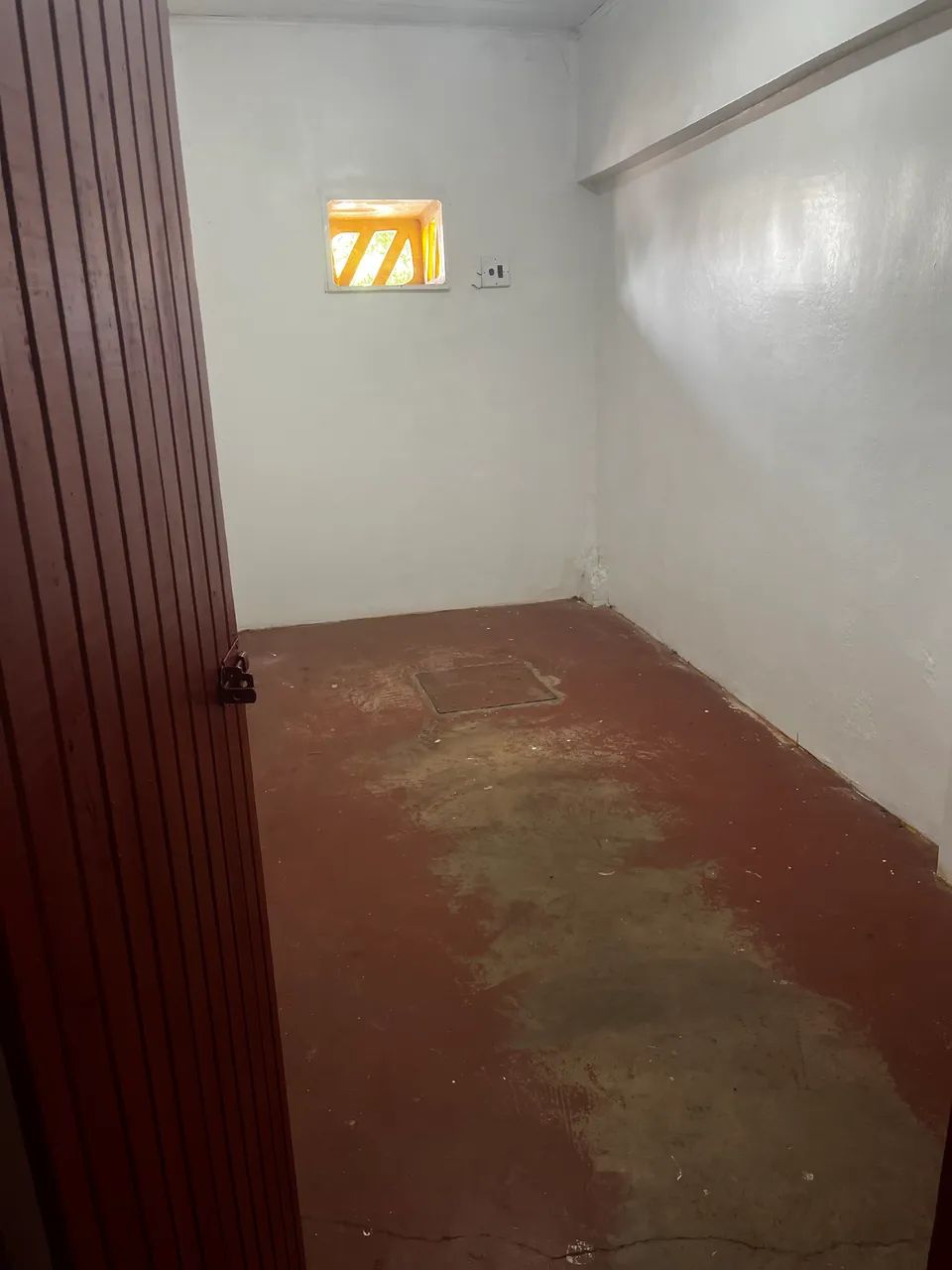 Alugasse ponto comercial  - Foto 4