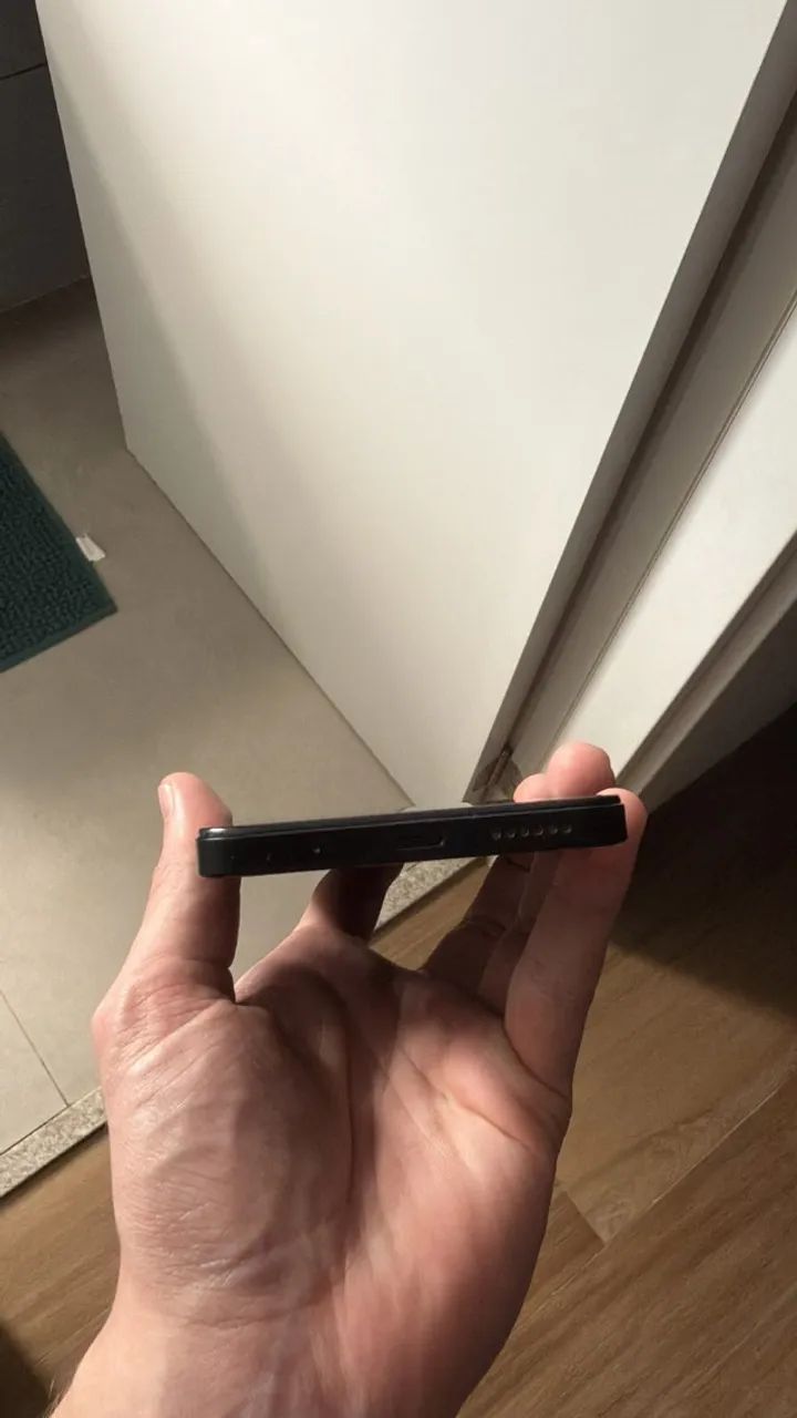 Celular Xiaomi POCO M6 128gb Perfeito Estado (Tenho caixa) - Foto 4