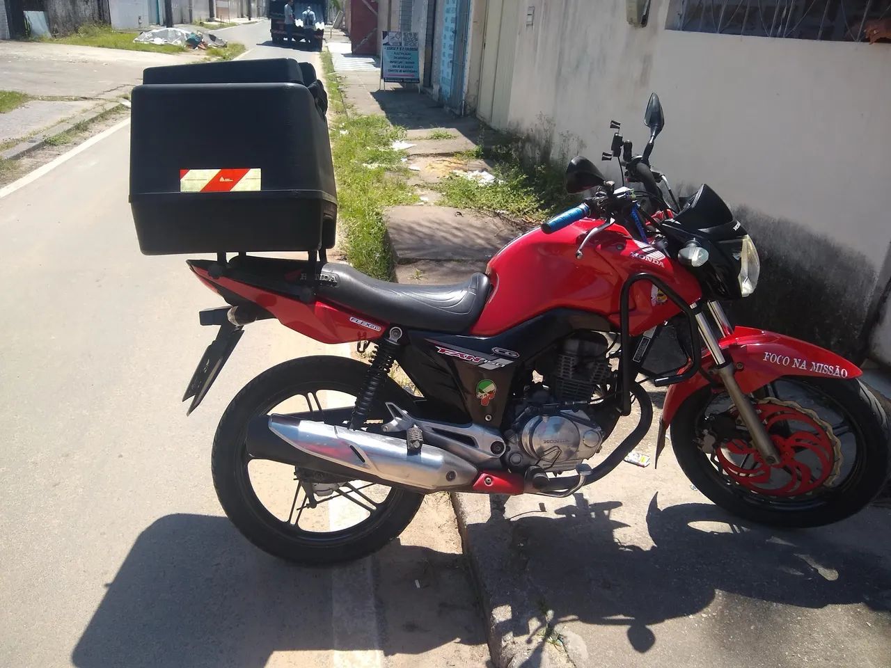 Troca e vender  - Foto 3