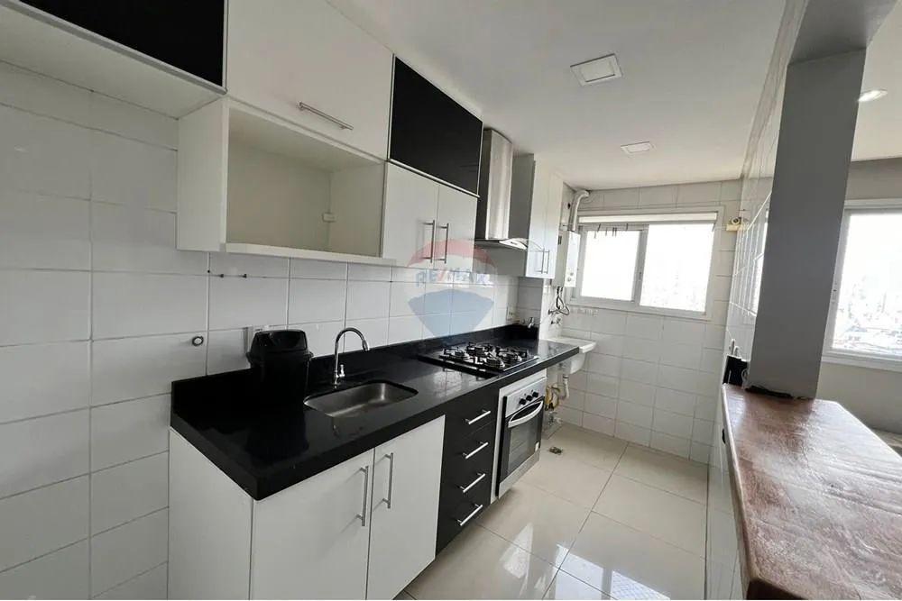 Apartamento 2 dormitórios - próximo a UNINOVE - Foto 5