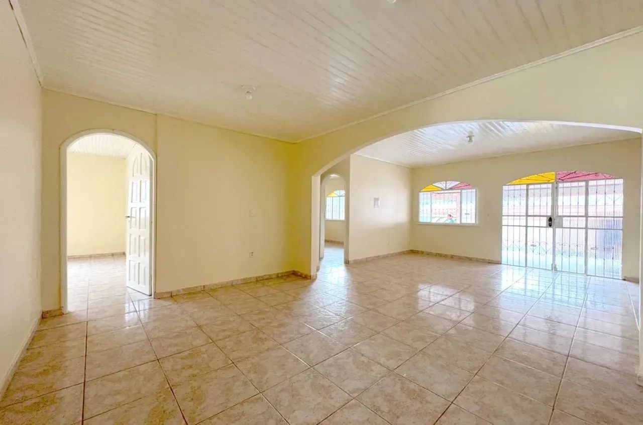 Casa à Venda no Conjunto Rio Maracanã  Bairro Flores, Manaus/AM - Foto 9