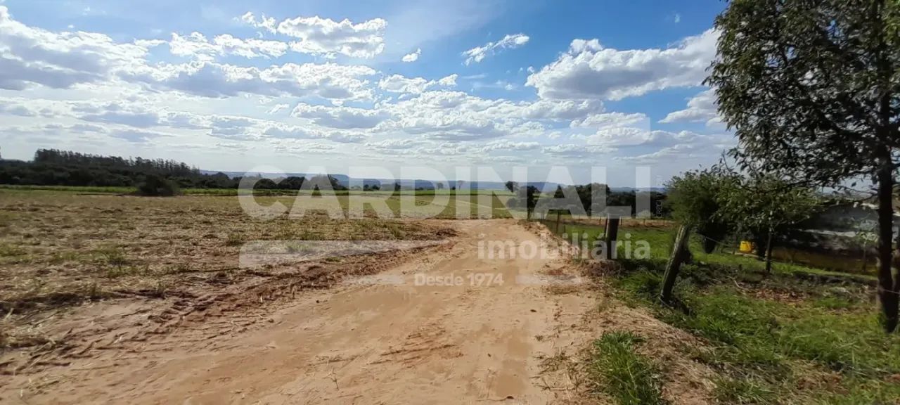 Rural Sítio em Descalvado - Foto 4