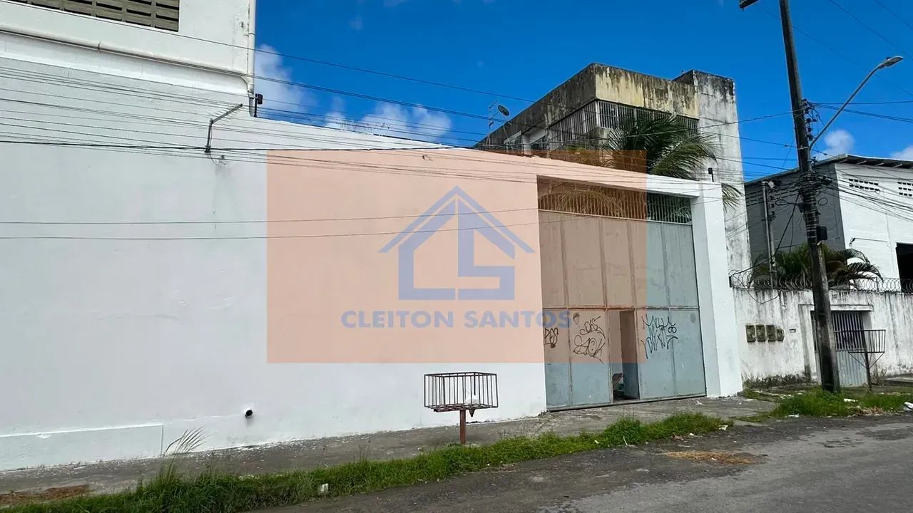Galpão para locação em Piedade - Foto 3