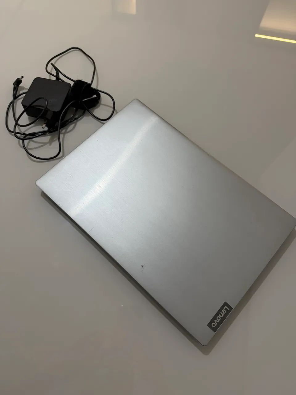 NOTEBOOK LENOVO IDEAPAD S145