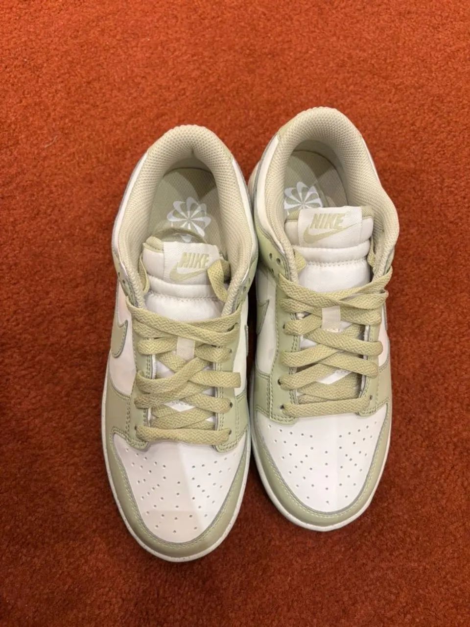 Nike dunk low next nature - Foto 4