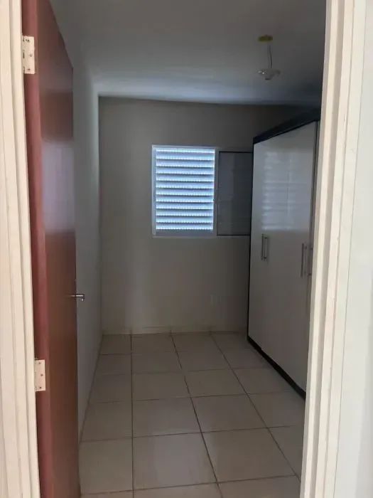 Casa Donana - Foto 5