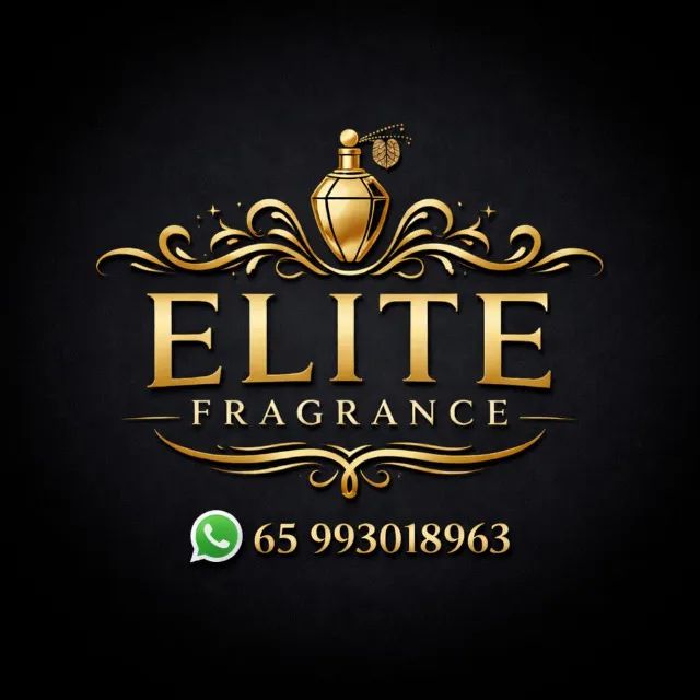 ELITE FRAGRANCE - Foto 3