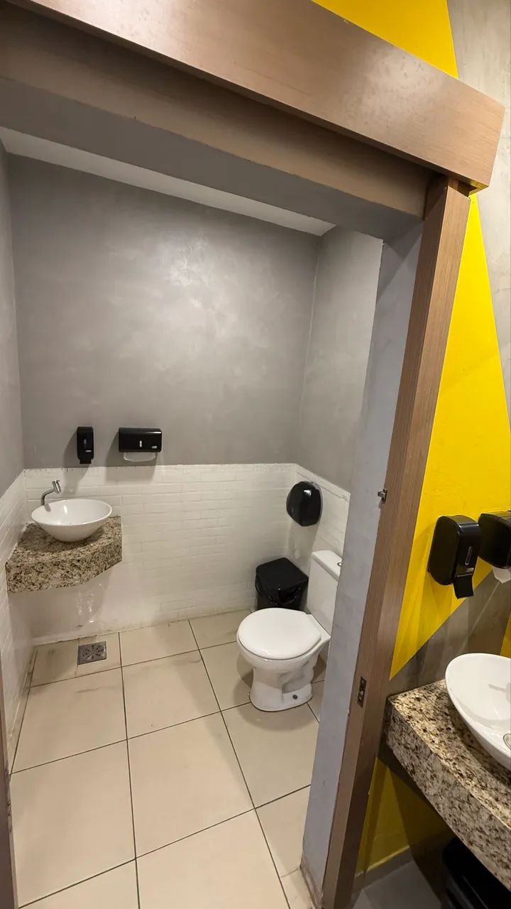 Franquia de açaí e sorvete - Foto 3