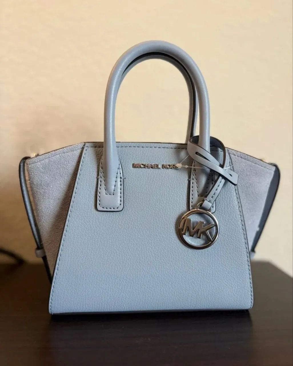 Bolsa Michael kors nova