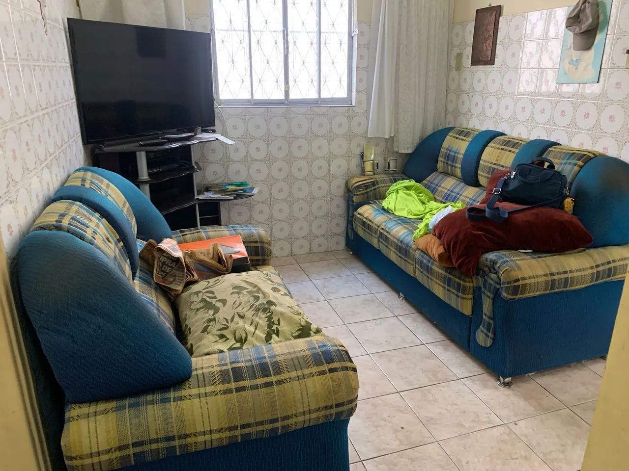 Foto - Resende - Vila Julieta