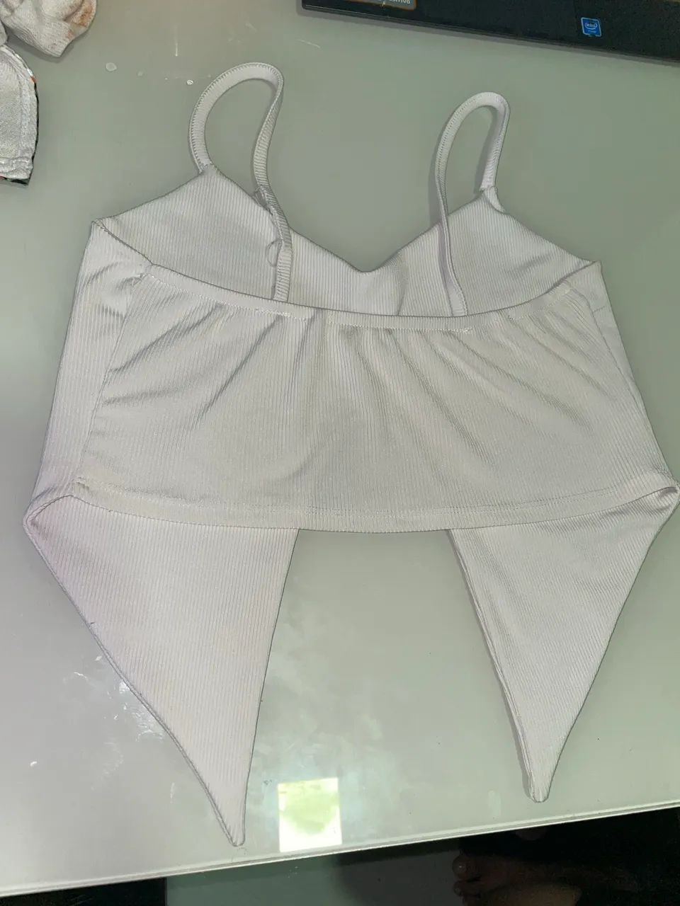 Bazar Roupa  - Foto 3