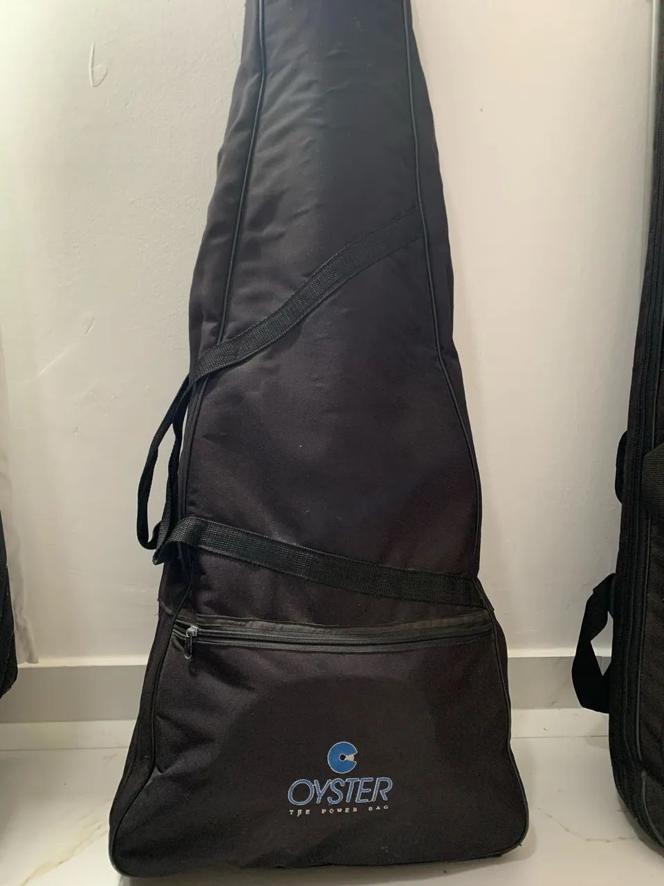 Violão  - Foto 5