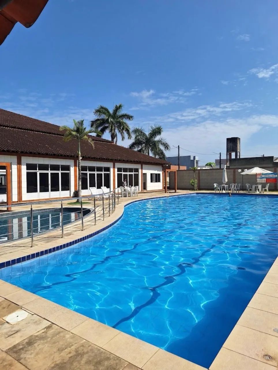 Ecos Paradise vendo!  - Foto 4