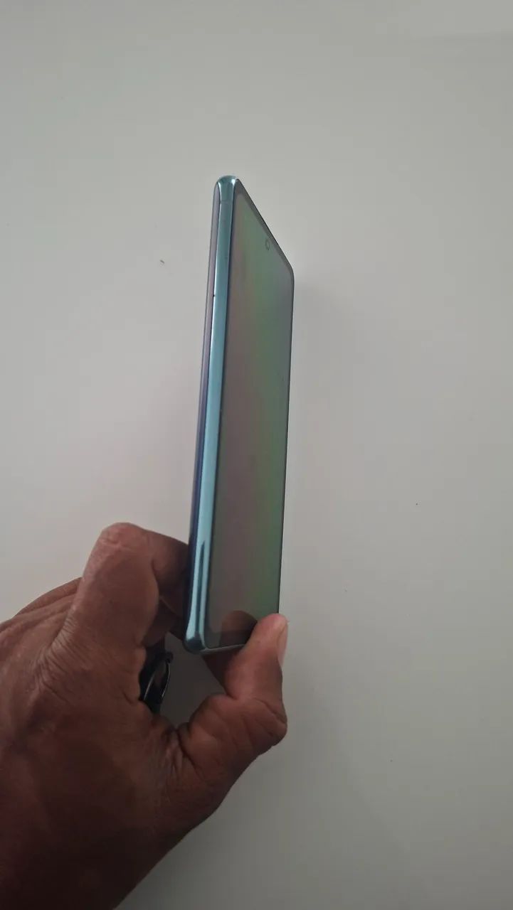 Samsung s20 fe  - Foto 5