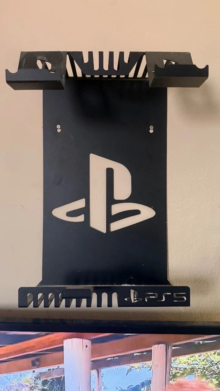 Playstation 5 - PS5  - Foto 2