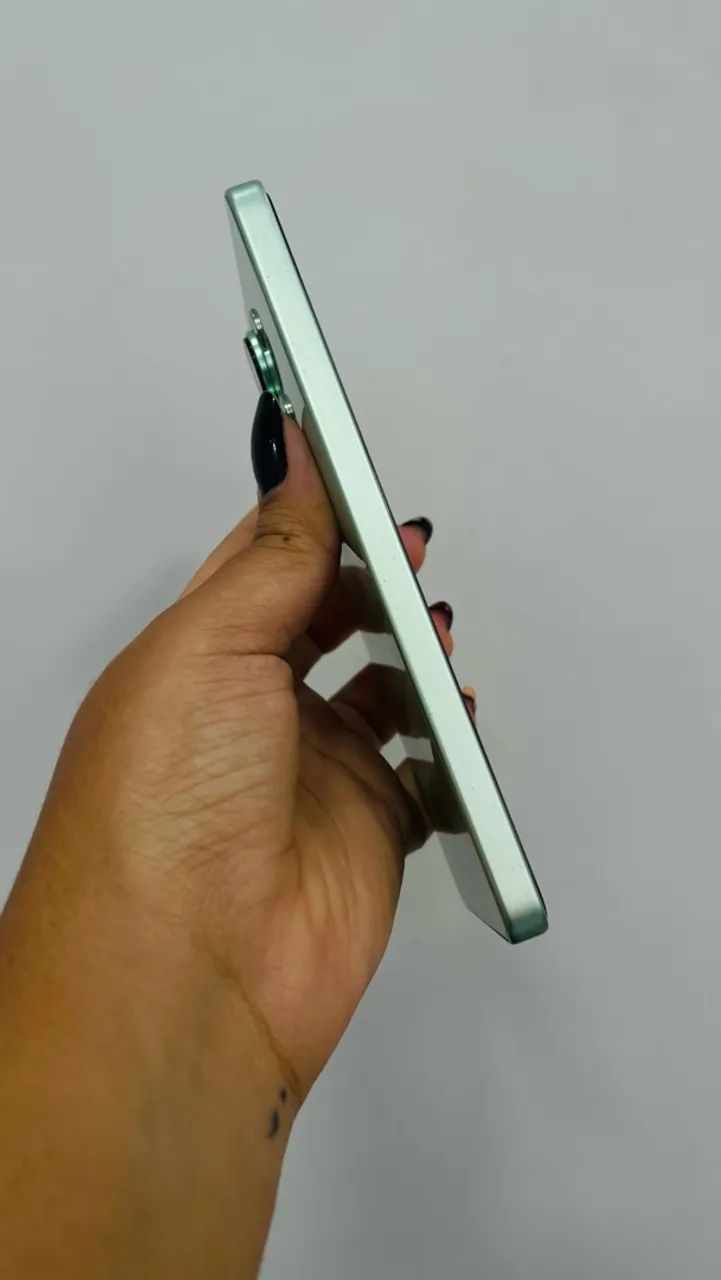 XIAOMI NOTE 13 256GB - Foto 3