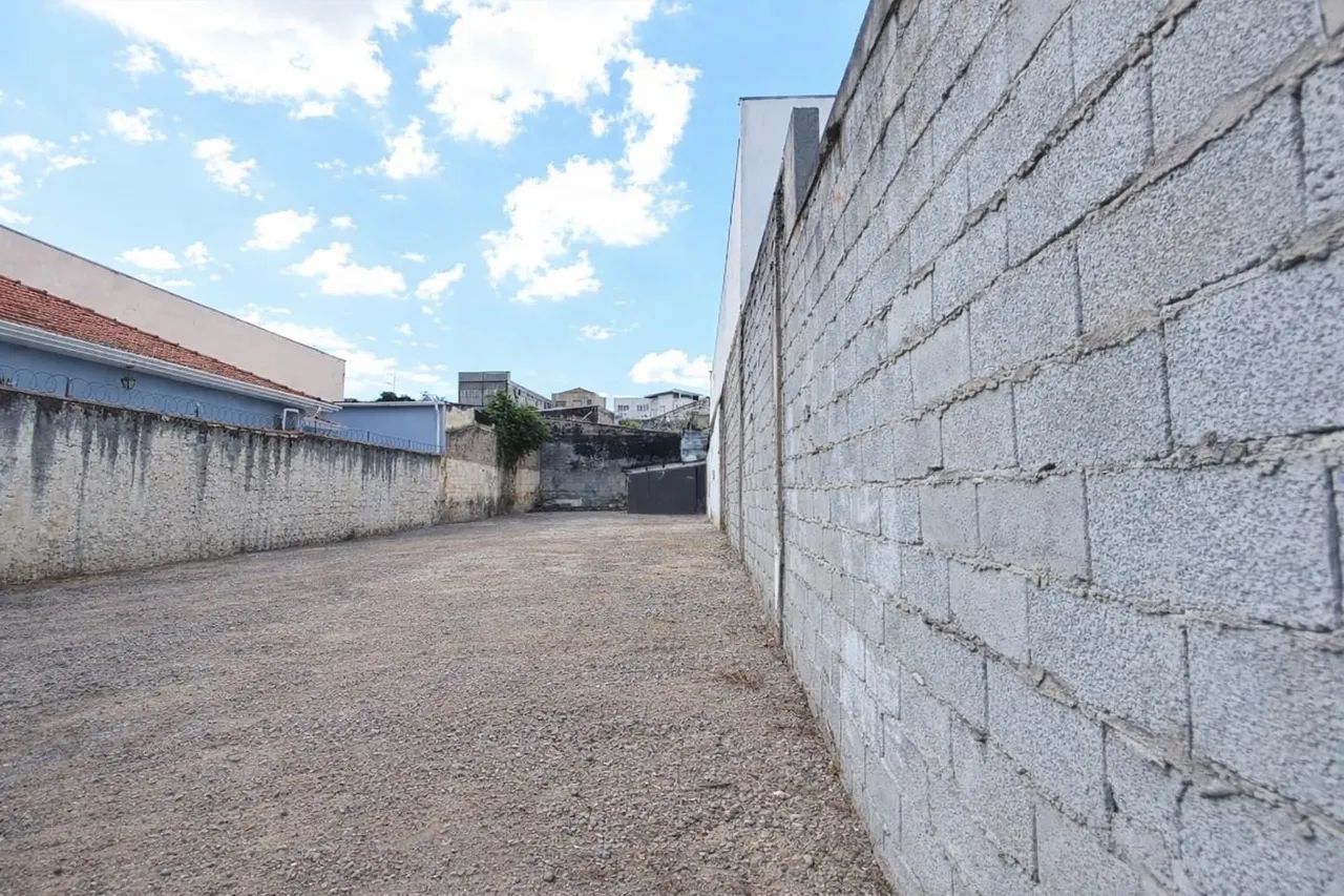 Terreno à venda Vila Rachid - Guarulhos com 320m² - Foto 4