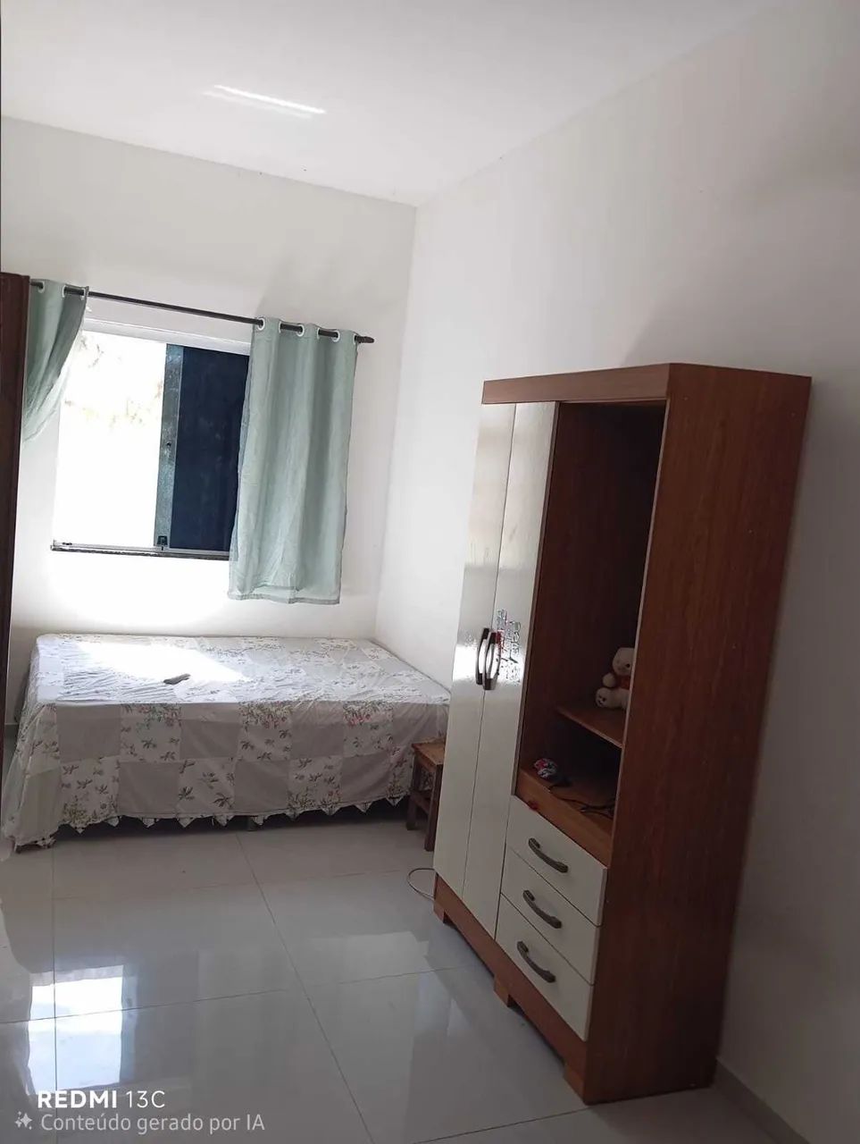 Casa no Luar da Barra (ref: 1323A) [9354] - Foto 3